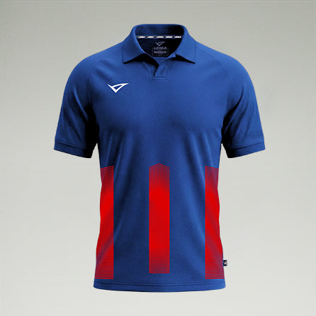 Legea Shirt Centauro Zebra