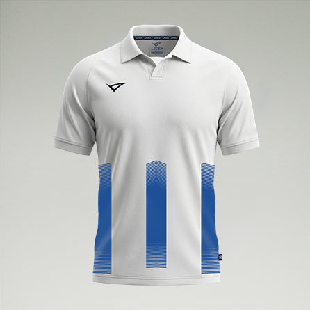 Legea Shirt Centauro Zebra