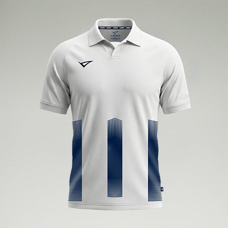Legea Shirt Centauro Zebra