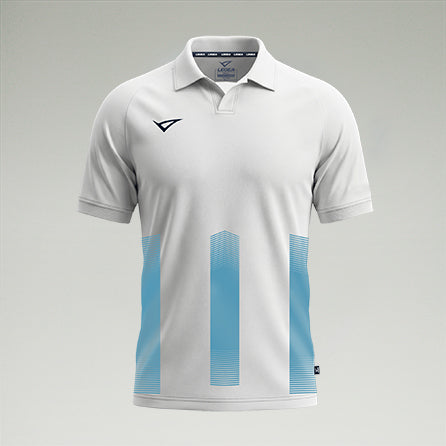 Legea Shirt Centauro Zebra