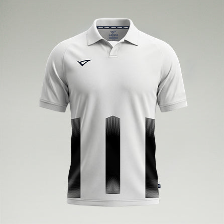 Legea Shirt Centauro Zebra