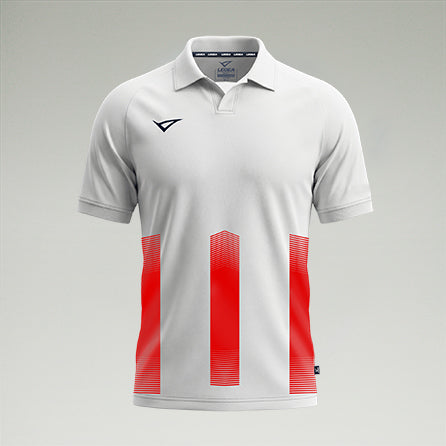 Legea Shirt Centauro Zebra