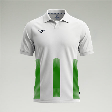 Legea Shirt Centauro Zebra