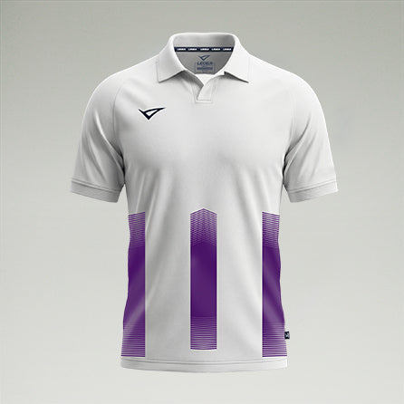 Legea Shirt Centauro Zebra