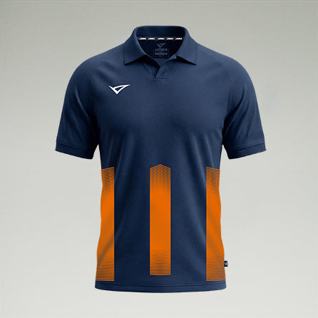 Legea Shirt Centauro Zebra
