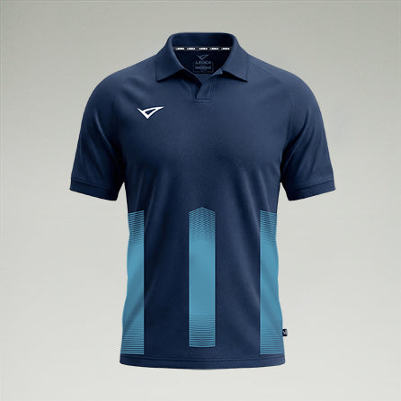 Legea Shirt Centauro Zebra