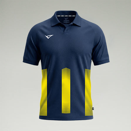Legea Shirt Centauro Zebra