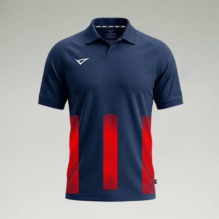Legea Shirt Centauro Zebra