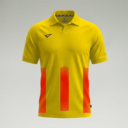 Legea Shirt Centauro Zebra