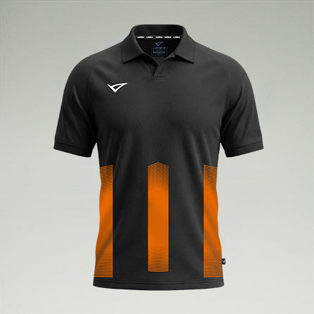 Legea Shirt Centauro Zebra