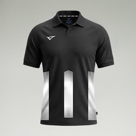 Legea Shirt Centauro Zebra