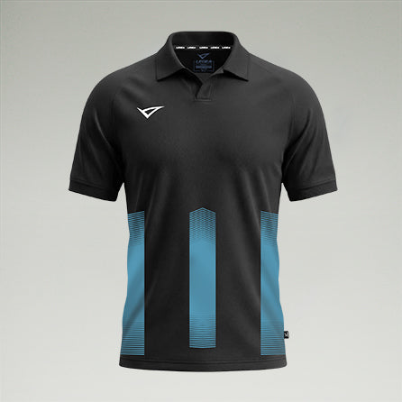 Legea Shirt Centauro Zebra
