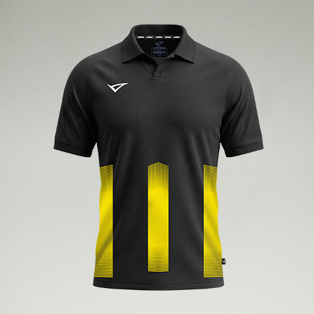 Legea Shirt Centauro Zebra