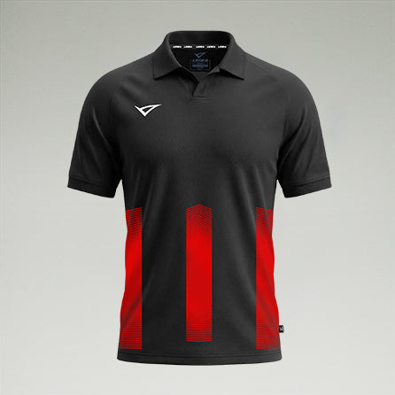 Legea Shirt Centauro Zebra