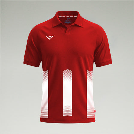 Legea Shirt Centauro Zebra