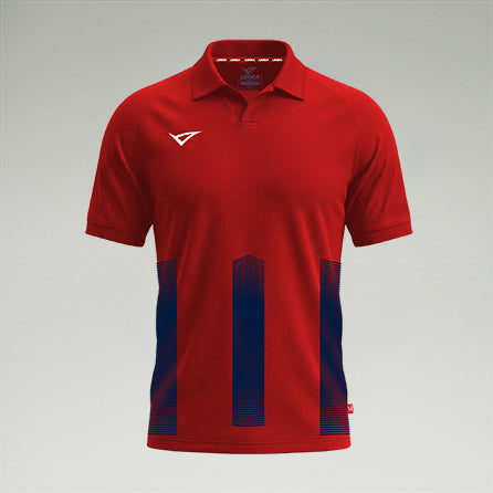 Legea Shirt Centauro Zebra