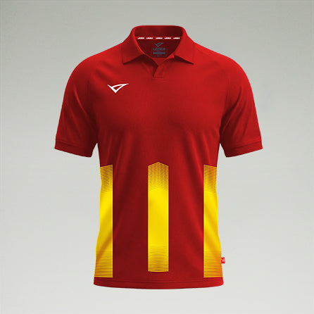 Legea Shirt Centauro Zebra