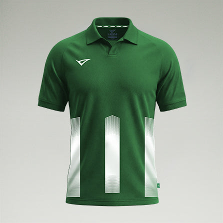 Legea Shirt Centauro Zebra