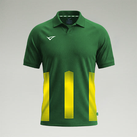 Legea Shirt Centauro Zebra