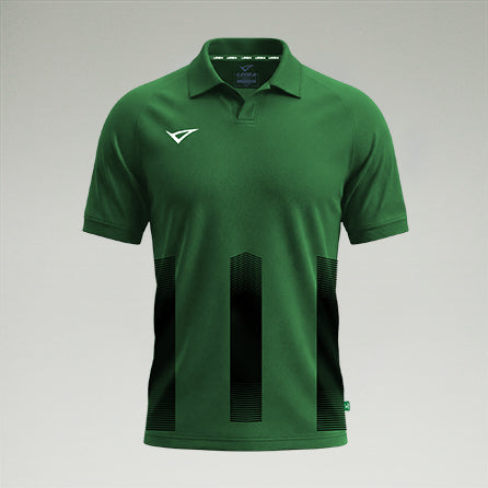Legea Shirt Centauro Zebra