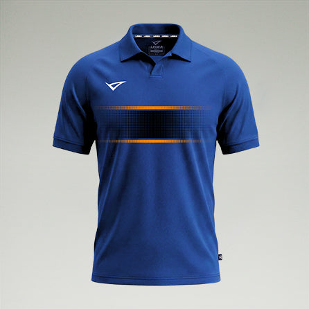 Legea Shirt Centauro Bombonera