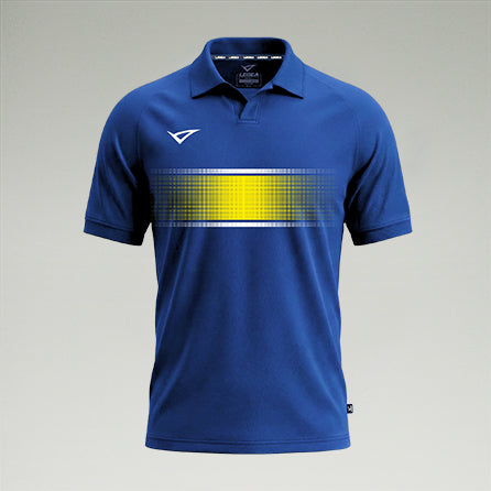 Legea Shirt Centauro Bombonera
