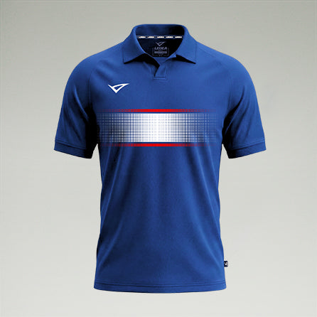Legea Shirt Centauro Bombonera