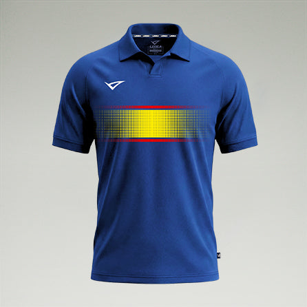 Legea Shirt Centauro Bombonera