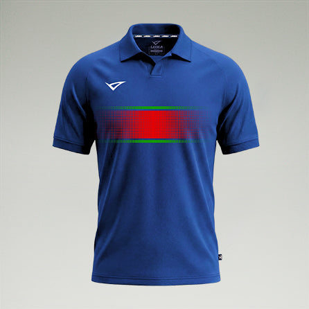 Legea Shirt Centauro Bombonera
