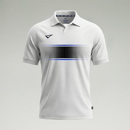 Legea Shirt Centauro Bombonera