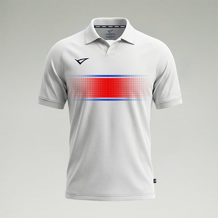 Legea Shirt Centauro Bombonera