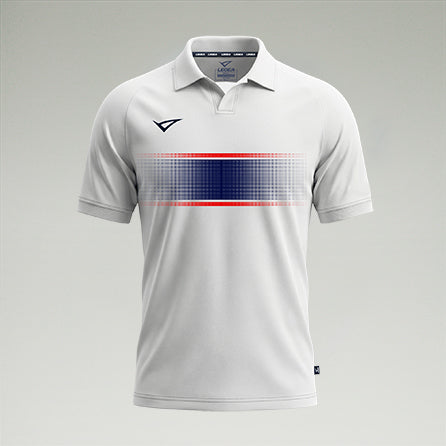 Legea Shirt Centauro Bombonera
