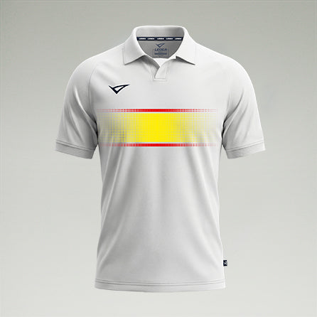 Legea Shirt Centauro Bombonera