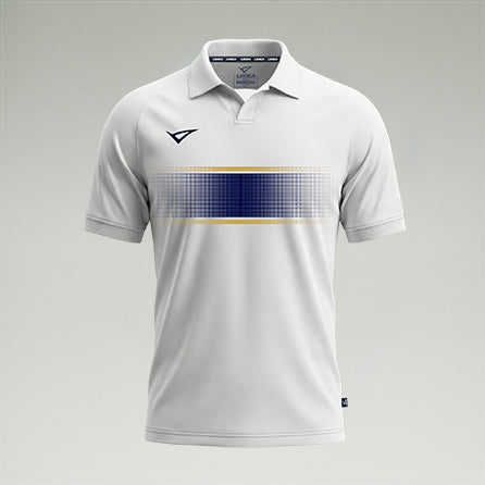 Legea Shirt Centauro Bombonera