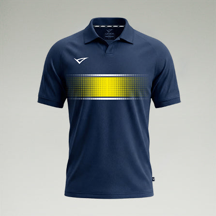 Legea Shirt Centauro Bombonera