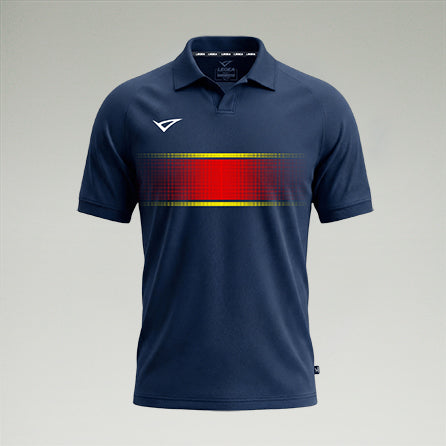 Legea Shirt Centauro Bombonera