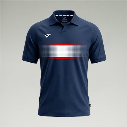 Legea Shirt Centauro Bombonera