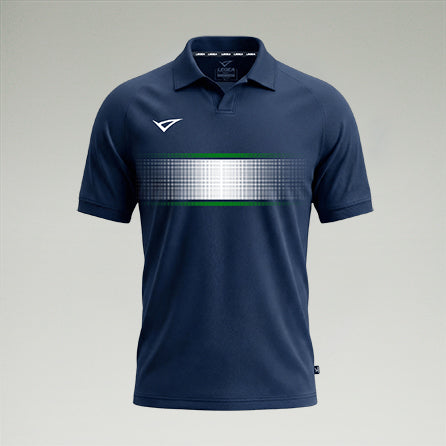 Legea Shirt Centauro Bombonera