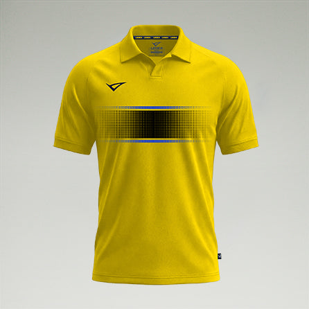 Legea Shirt Centauro Bombonera