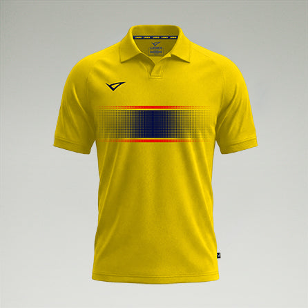Legea Shirt Centauro Bombonera