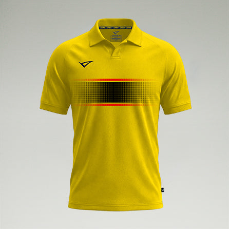Legea Shirt Centauro Bombonera
