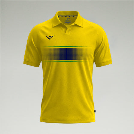 Legea Shirt Centauro Bombonera