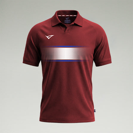 Legea Shirt Centauro Bombonera