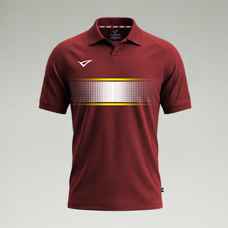 Legea Shirt Centauro Bombonera