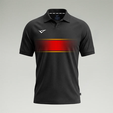 Legea Shirt Centauro Bombonera