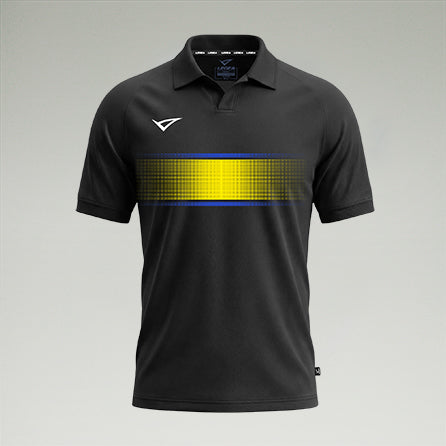 Legea Shirt Centauro Bombonera