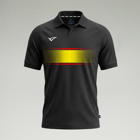 Legea Shirt Centauro Bombonera