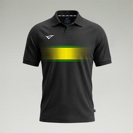 Legea Shirt Centauro Bombonera