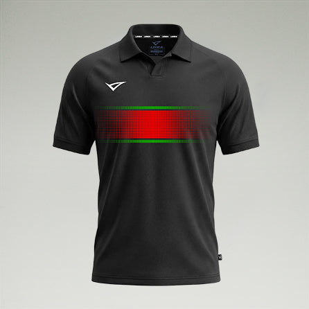 Legea Shirt Centauro Bombonera
