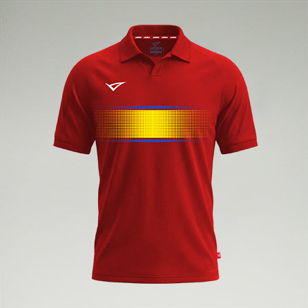 Legea Shirt Centauro Bombonera
